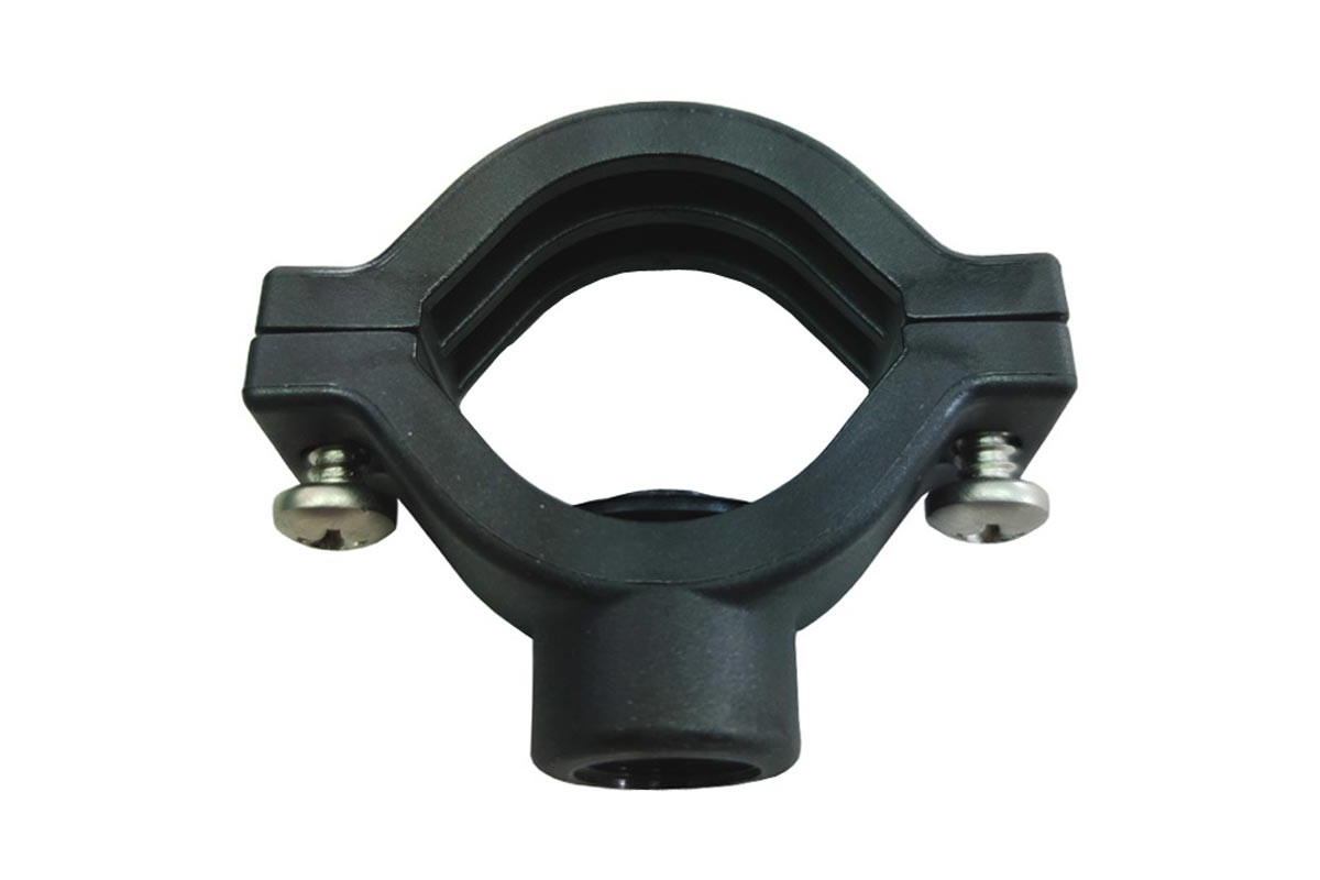 Σέλα Πλυντικού Delaval Φ40 11A37