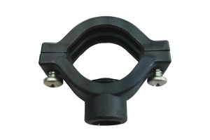 Σέλα Πλυντικού Delaval Φ40 11A37 Σέλα Πλυντικού Delaval Φ40 11A37