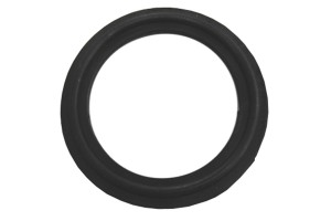 Φλάντζα Ροδέλα , Εσωτερική, Συλλέκτη Flaco 11Α40 Φλάντζα Ροδέλα , Εσωτερική, Συλλέκτη Flaco 11Α40