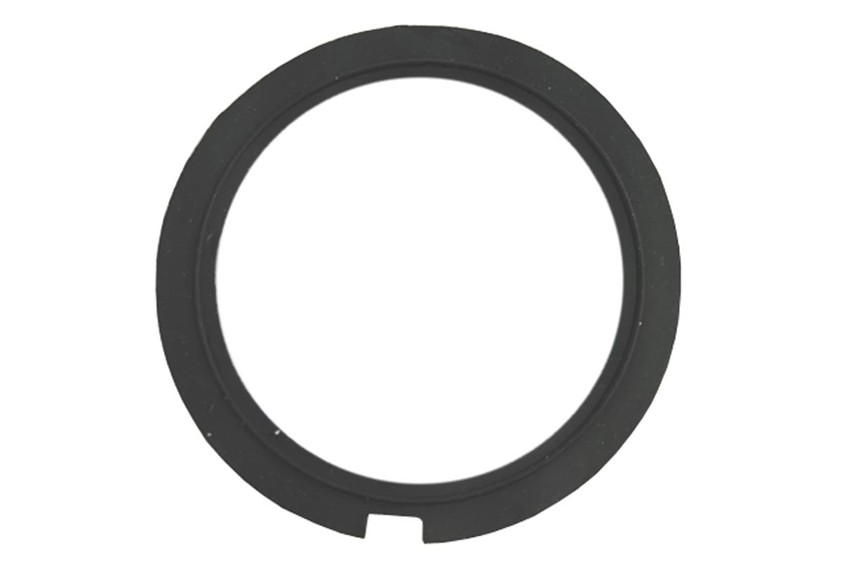 Φλάντζα Συλλέκτη Flaco 11Α41