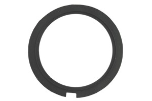 Φλάντζα Συλλέκτη Flaco 11Α41 Φλάντζα Συλλέκτη Flaco 11Α41