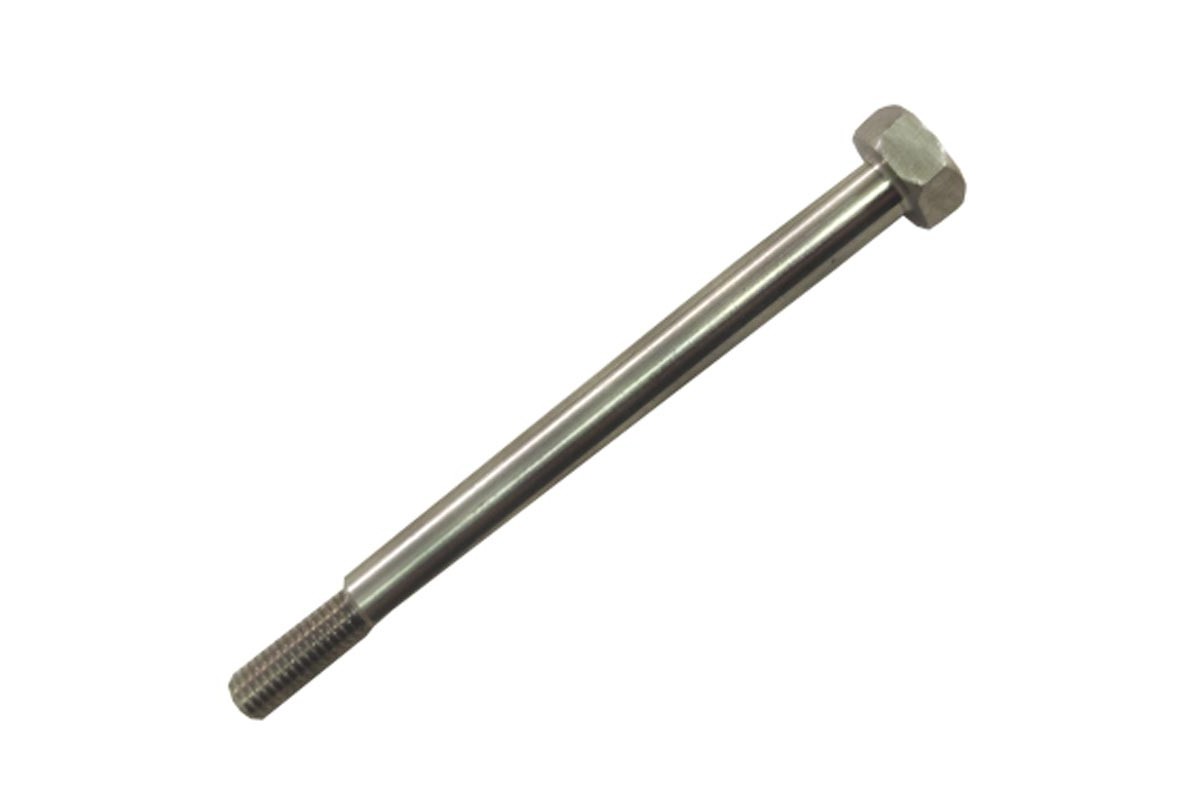 Βίδα Πίρος Συλλέκτη Flaco 11Α42 Βίδα Πίρος Συλλέκτη Flaco 11Α42