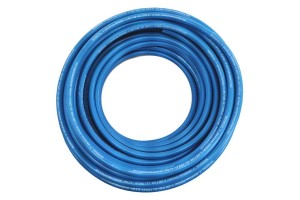 Λάστιχο Υγραερίου Φ8 11Α55 Λάστιχο Υγραερίου Φ8 11Α55