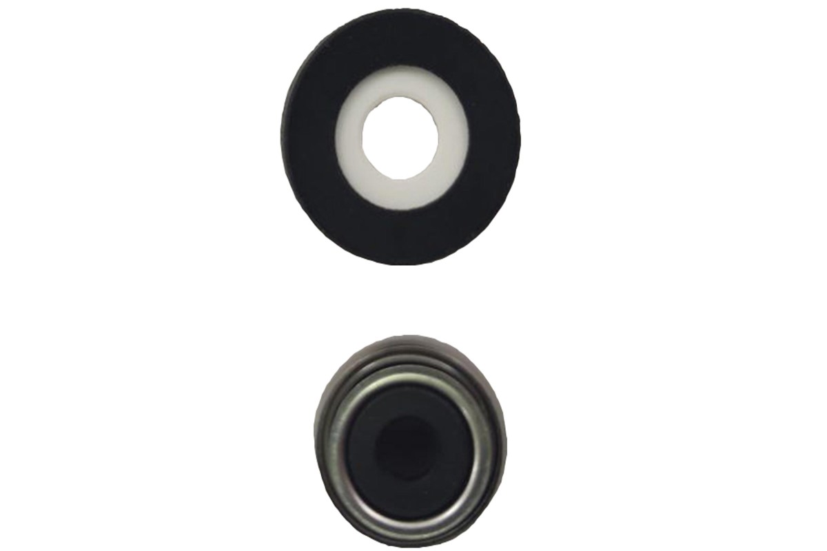 Στεγανό για μίξερ θηλαστικής 11Α5713