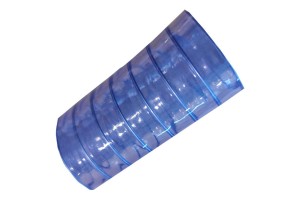 Λάστιχο Φ25 με Σύρμα 1211 Λάστιχο Φ25 με Σύρμα 1211