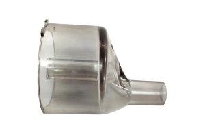 Πίσω Μέρος Συλλέκτη Flaco 11Α65 Πίσω Μέρος Συλλέκτη Flaco 11Α65