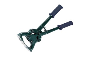 Ψαλίδα Οπλών, Μεγάλη, 41cm 11K78 Ψαλίδα Οπλών, Μεγάλη, 41cm 11K78