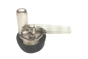 Ημιαυτόματο Διακοπτάκι Flaco 12Α09 Ημιαυτόματο Διακοπτάκι Flaco 12Α09