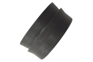 "Δαχτυλίδι" (15gr) Κελύφους Westfalia 12Α19 "Δαχτυλίδι" (15gr) Κελύφους Westfalia 12Α19