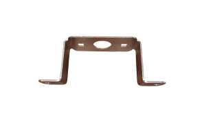 Εξάρτημα "Ω" Βάσης Τεχνητού Θηλασμού 12K41 Εξάρτημα "Ω" Βάσης Τεχνητού Θηλασμού 12K41