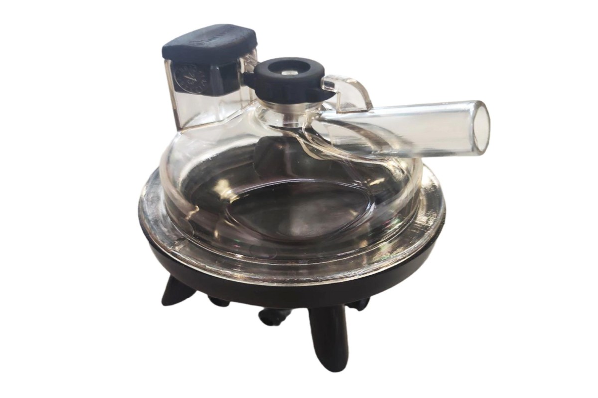 Συλλέκτης Aγελάδων 300cc 12A90.1 Συλλέκτης Aγελάδων 300cc 12A90.1