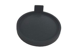 Μεμβράνη Συλλέκτη TF100 Delaval Σιλικόνης 12Α93