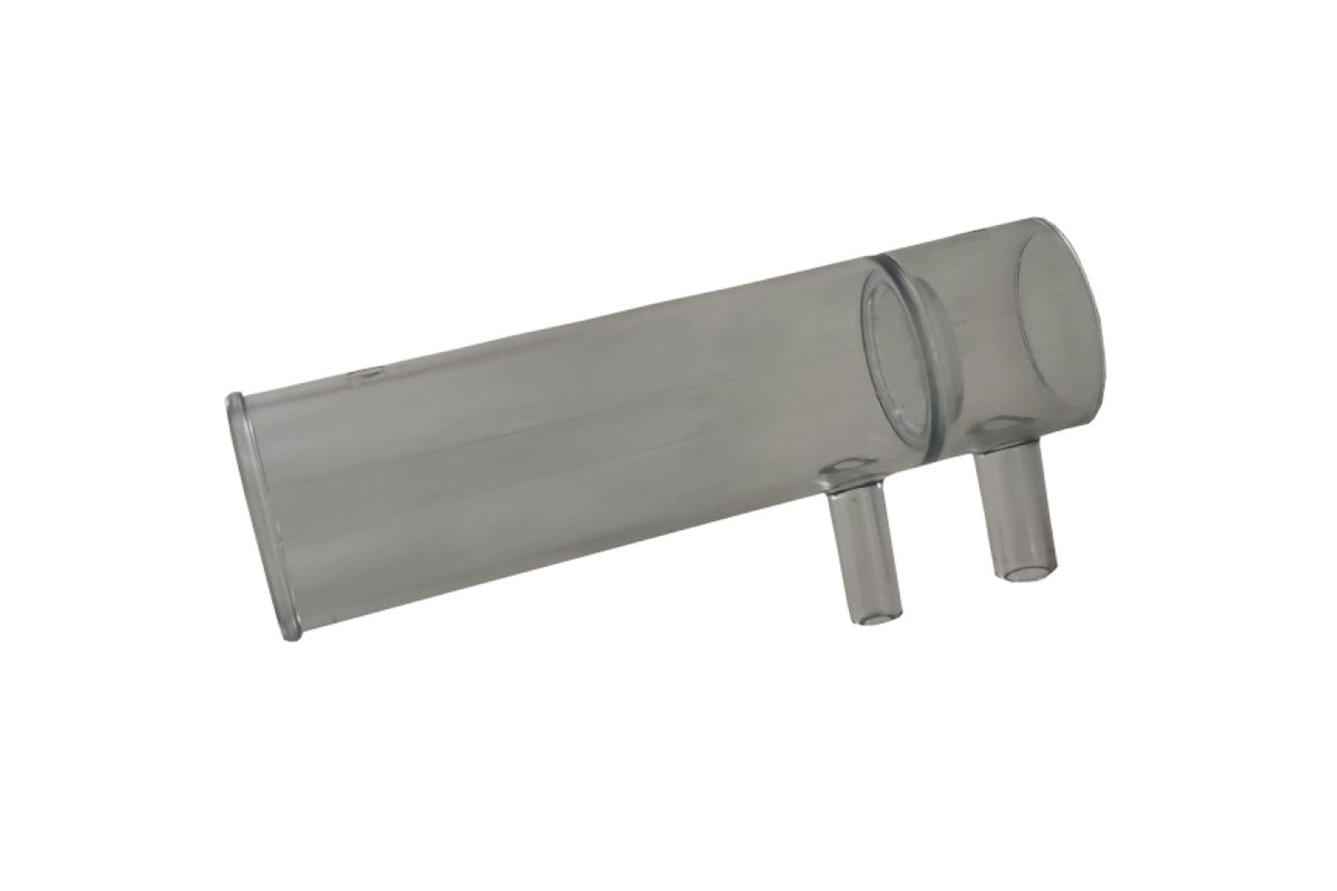 Κέλυφος Manovac 12A95 Κέλυφος Manovac 12A95