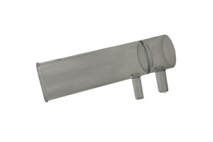 Κέλυφος Manovac 12A95 Κέλυφος Manovac 12A95