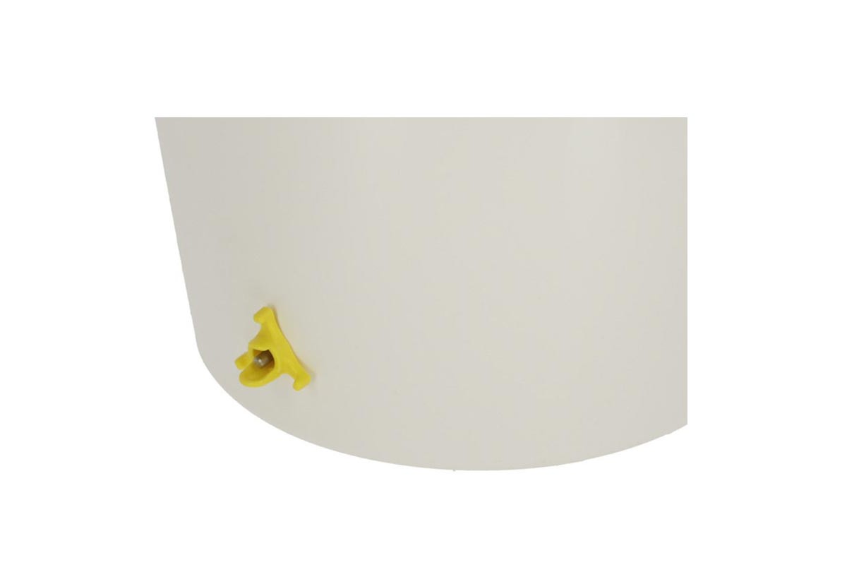 Πιπίλα Νερού για Κότες 13K04 Πιπίλα Νερού για Κότες 13K04