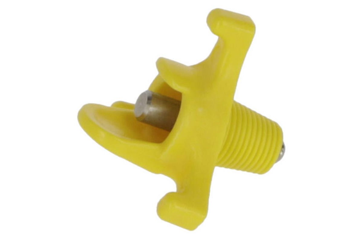 Πιπίλα Νερού για Κότες 13K04 Πιπίλα Νερού για Κότες 13K04