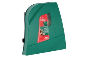 Συσκευή Ηλεκτρικής, Ρεύματος, 6,7J 13Κ78 Συσκευή Ηλεκτρικής, Ρεύματος, 6,7J 13Κ78