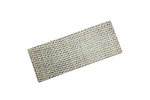 Πτερύγια Kevlar Αντλίας CTA 280lt-65x50x6 11A30