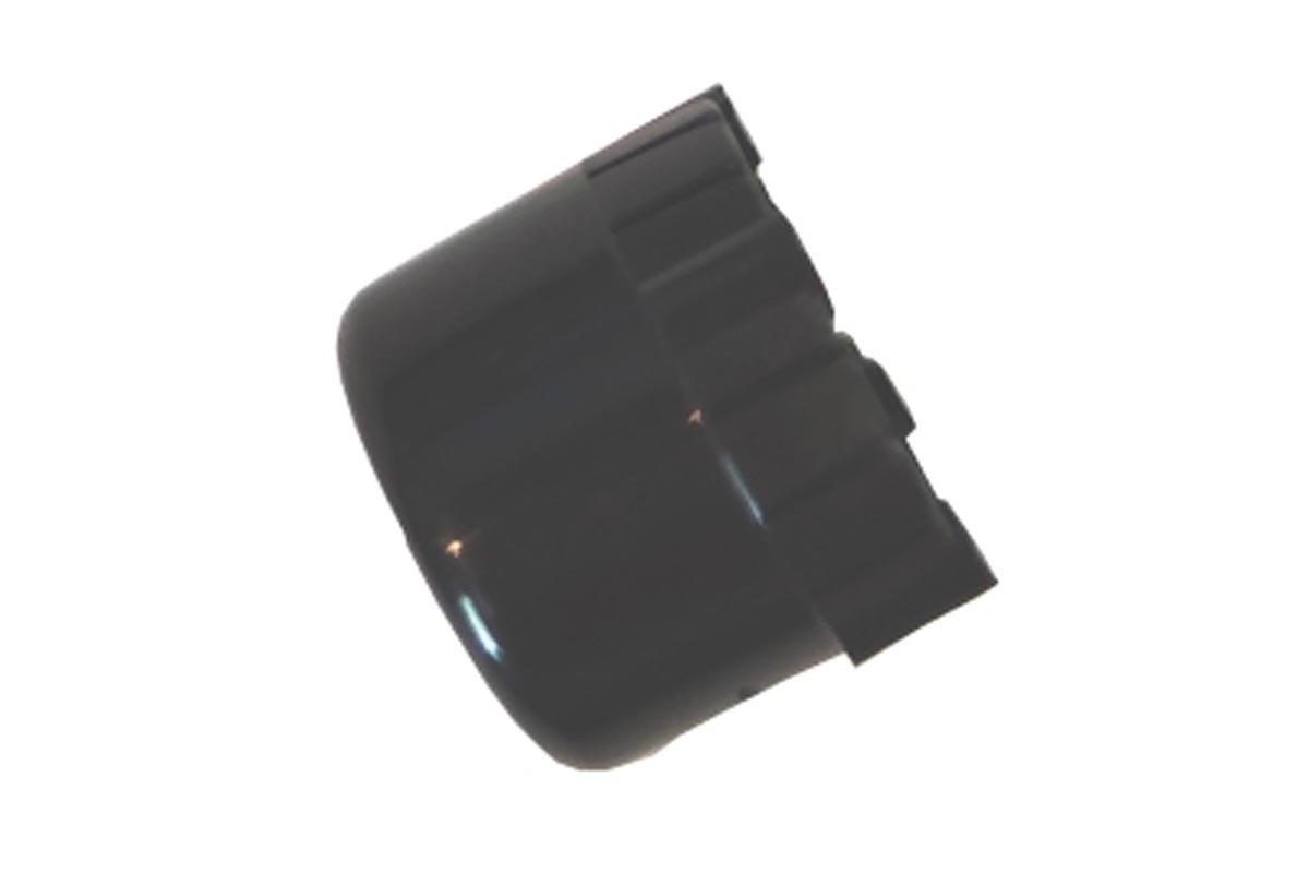 Τάπα Φίλτρου Παλμοδότη Milkline 13A92 Τάπα Φίλτρου Παλμοδότη Milkline 13A92