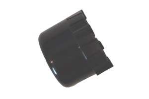 Τάπα Φίλτρου Παλμοδότη Milkline 13A92 Τάπα Φίλτρου Παλμοδότη Milkline 13A92