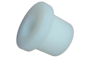 Ράουλο 14Α051 Ράουλο 14Α051