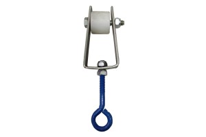 Ροδάκι / Ράουλο 14Α05 Ροδάκι / Ράουλο 14Α05