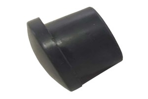 Τάπα, καoυτσούκ, φίλτρου γάλακτος Delaval 14A10 Τάπα, καoυτσούκ, φίλτρου γάλακτος Delaval 14A10