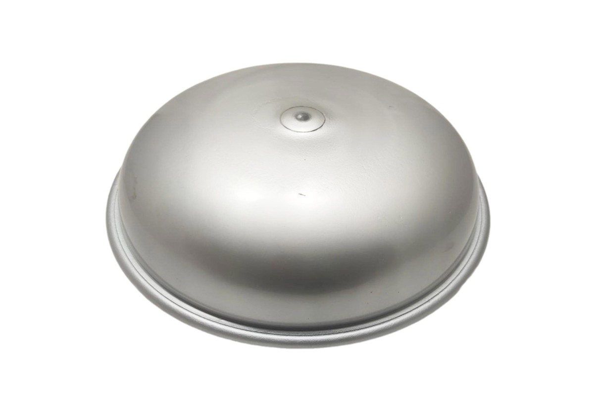 Καπάκι Δοχείου Σταθεροποίησης Κενού 14Α314