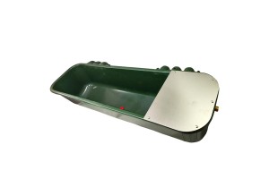 Ποτίστρα 42lt, 100x35x24mm 14K59 Ποτίστρα 42lt, 100x35x24mm 14K59