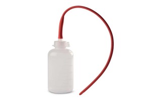 Δοχείο Πρωτογάλακτος 250ml 14Κ84.1 Δοχείο Πρωτογάλακτος 250ml 14Κ84.1