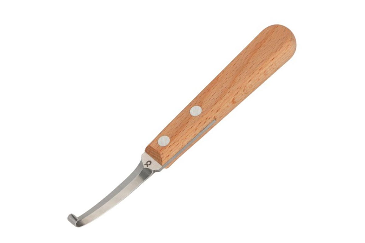 Λεπίδα Οπλών, Αμφίπλευρης Κοπής 14K86 Λεπίδα Οπλών, Αμφίπλευρης Κοπής 14K86