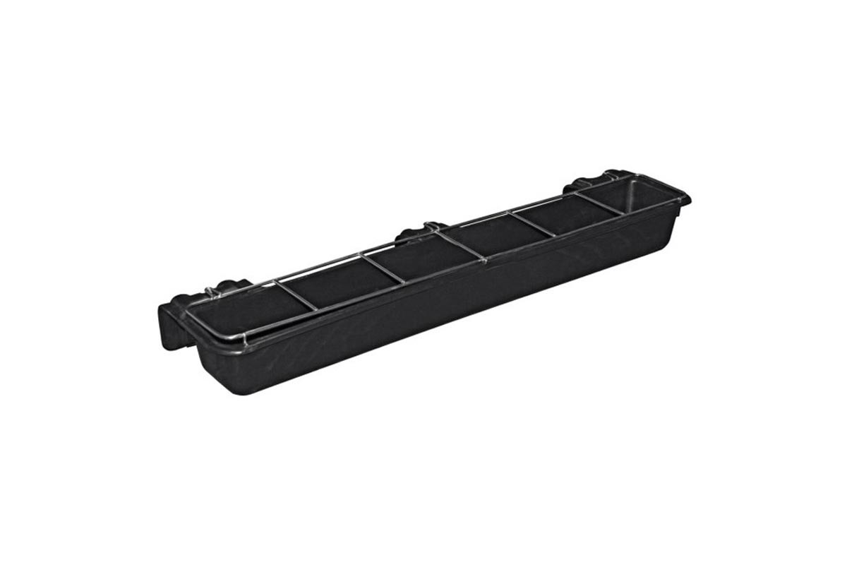 Ταΐστρα Αμνοεριφίων 14K93 Ταΐστρα Αμνοεριφίων 14K93