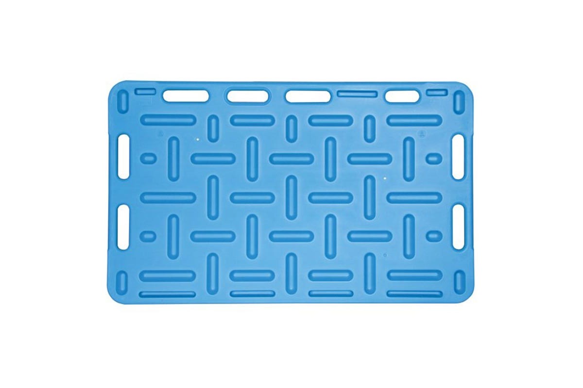 Χώρισμα Στάβλου, Πλαστικό 15K58 Χώρισμα Στάβλου, Πλαστικό 15K58