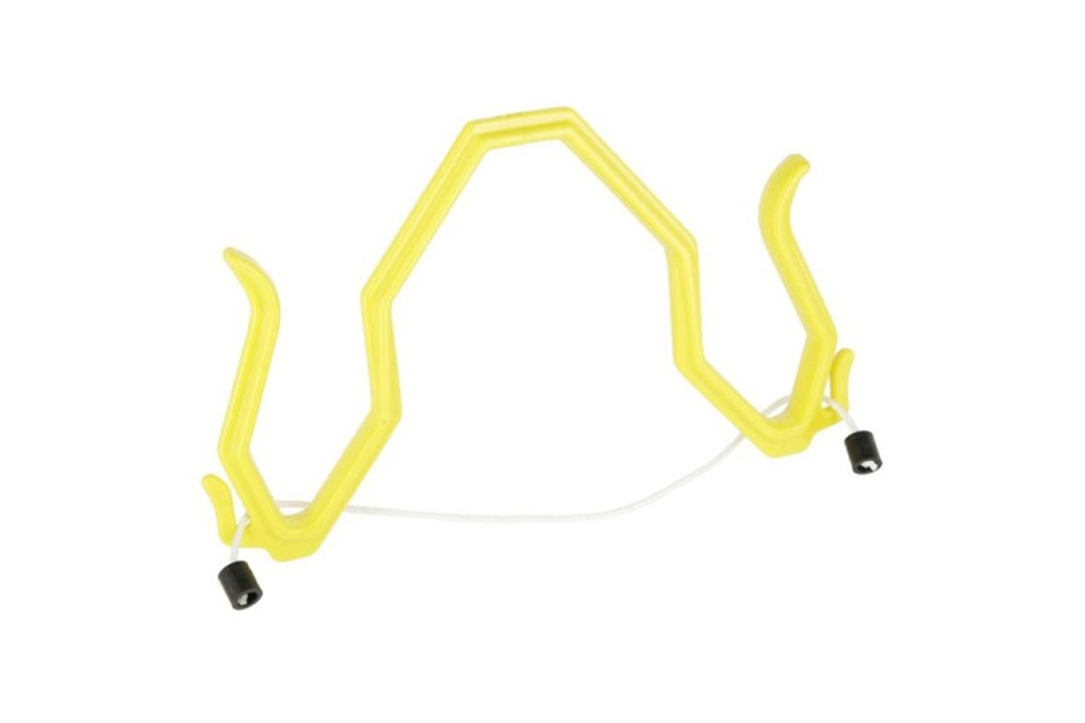 Ακινητοποιητής / Περιοριστής Αιγοπροβάτων - Αρνιών 15K62 Ακινητοποιητής / Περιοριστής Αιγοπροβάτων - Αρνιών 15K62