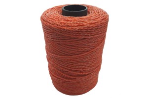 Σύρμα Ηλεκτρικής Περίφραξης 1000m, 3x0,2mm 15Κ94 Σύρμα Ηλεκτρικής Περίφραξης 1000m, 3x0,2mm 15Κ94