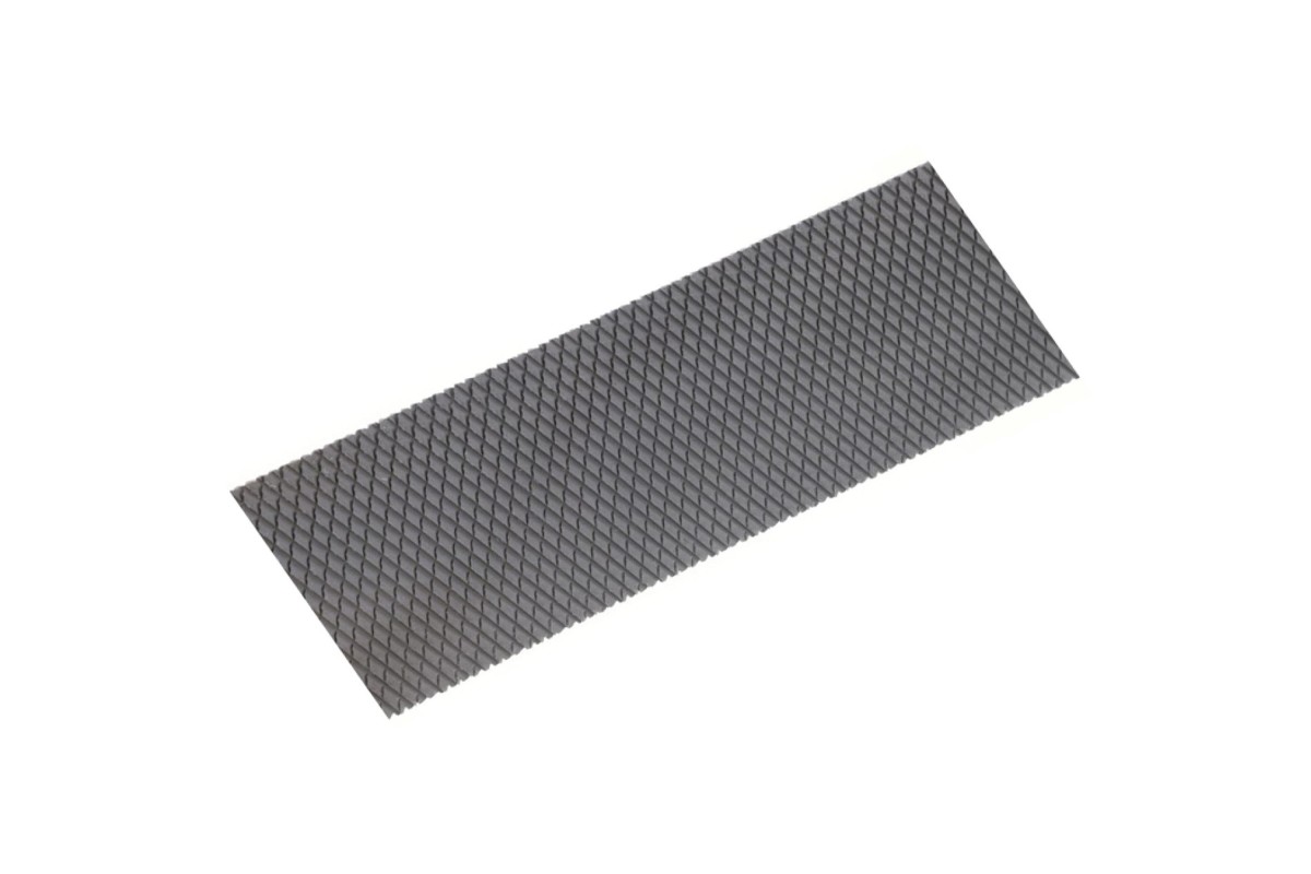 Ράσπα οπλών με χερούλι 16Κ65 Ράσπα οπλών με χερούλι 16Κ65