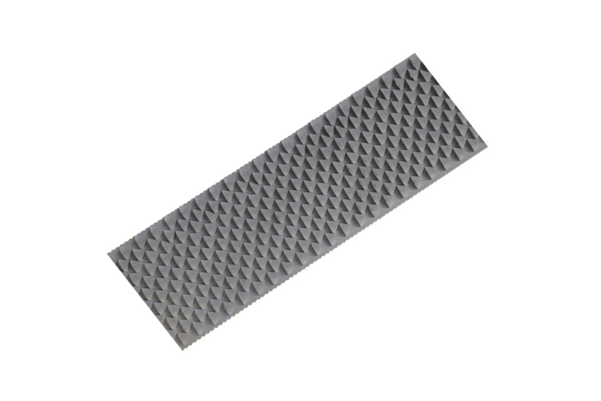 Ράσπα οπλών με χερούλι 16Κ65 Ράσπα οπλών με χερούλι 16Κ65