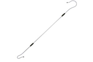 Γκλίτσα Λαιμού και Ποδιών 16Κ963 Γκλίτσα Λαιμού και Ποδιών 16Κ963