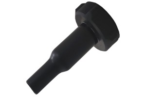 Είσοδος φίλτρου γάλακτος Delaval 17A60 Είσοδος φίλτρου γάλακτος Delaval 17A60