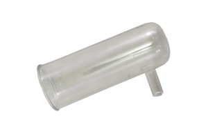 Κέλυφος Gascoingne 17Α66 Κέλυφος Gascoingne 17Α66