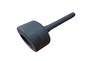 Κουπάκι Πλυντικού Gascoigne 0188 Κουπάκι Πλυντικού Gascoigne 0188