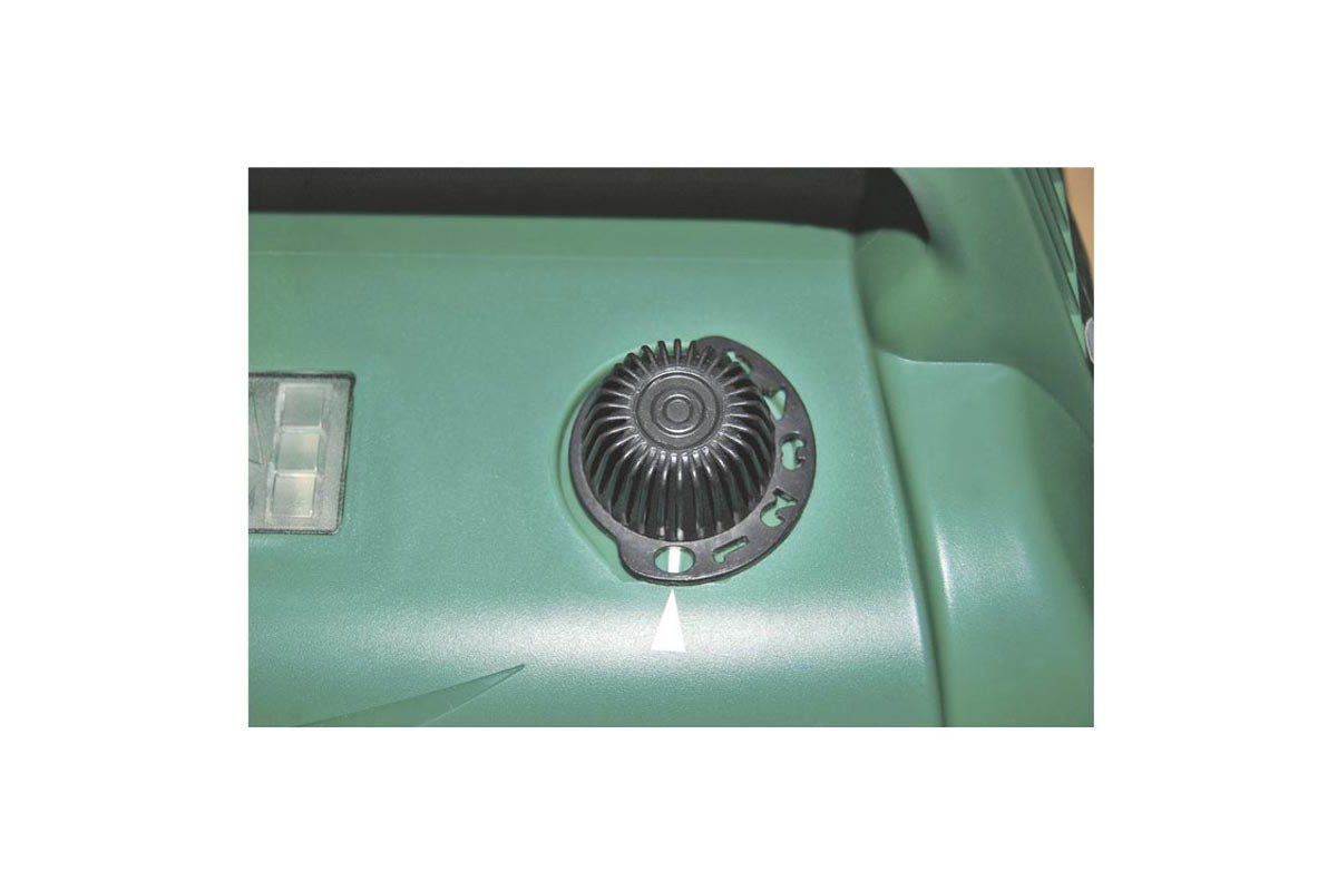 Συσκευή Ηλεκτρικής Περίφραξης 0,59J, με Μπαταρία 9V-12V 20Κ01 Συσκευή Ηλεκτρικής Περίφραξης 0,59J, με Μπαταρία 9V-12V 20Κ01