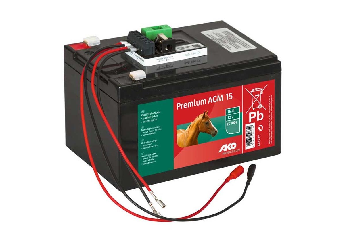 Μπαταρία 12V, Επαναφορτιζόμενη 20Κ16 Μπαταρία 12V, Επαναφορτιζόμενη 20Κ16