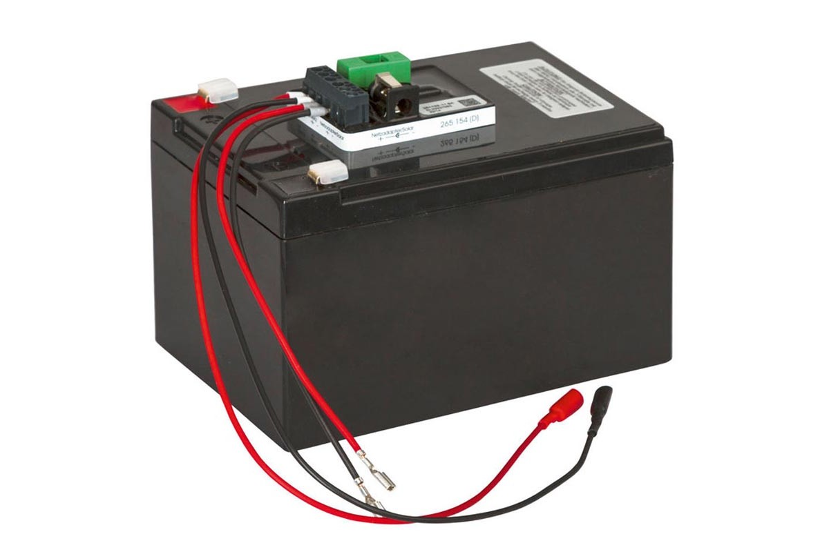 Μπαταρία 12V, Επαναφορτιζόμενη 20Κ16 Μπαταρία 12V, Επαναφορτιζόμενη 20Κ16