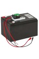 Μπαταρία 12V, Επαναφορτιζόμενη 20Κ16 Μπαταρία 12V, Επαναφορτιζόμενη 20Κ16