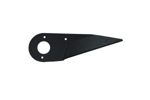 Λεπίδα Ανταλλακτική για Ψαλίδα Νυχιών Felco 51 20K18 Λεπίδα Ανταλλακτική για Ψαλίδα Νυχιών Felco 51 20K18