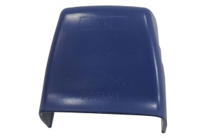 Καπάκι για Φίλτρο Παλμοδότη Milkrite-Interpuls 20A23 Καπάκι για Φίλτρο Παλμοδότη Milkrite-Interpuls 20A23