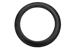 Φλάντζα για Καπάκι Κάδου (Μεγάλο Στόμιο) 20Α29 Φλάντζα για Καπάκι Κάδου (Μεγάλο Στόμιο) 20Α29