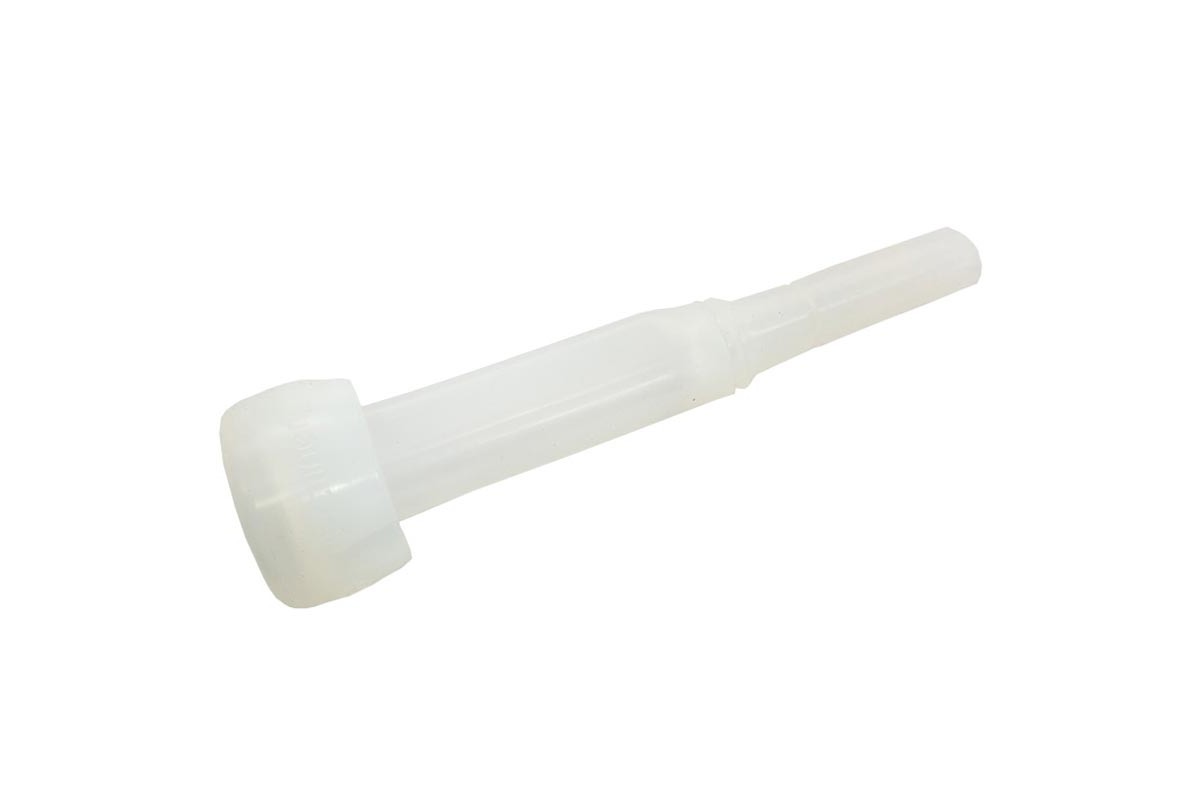 Θήλαστρο Τριγωνικό Milkrite-Interpuls 20Α31 Θήλαστρο Τριγωνικό Milkrite-Interpuls 20Α31