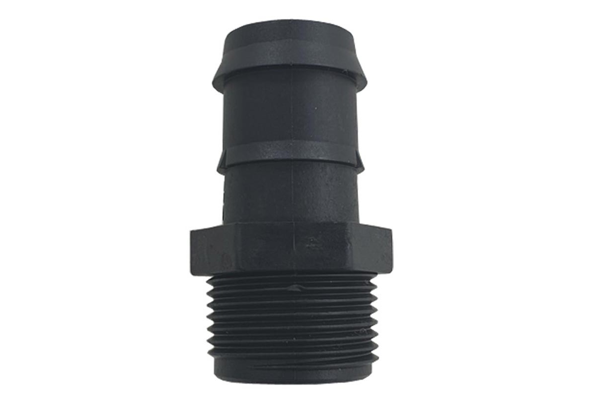 Νίπελ 3/4 σε Φ 25 20A34